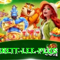 brett lee - Deluxe Edition v5.9.6