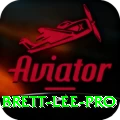 brett lee Mega PK v1.4.2