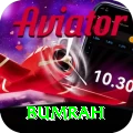 bumrah VIP Edition v5.6.4