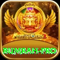 bumrah Ultimate - Free Download
