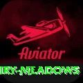 bundu peak fairy meadows Pro Edition v5.0.5