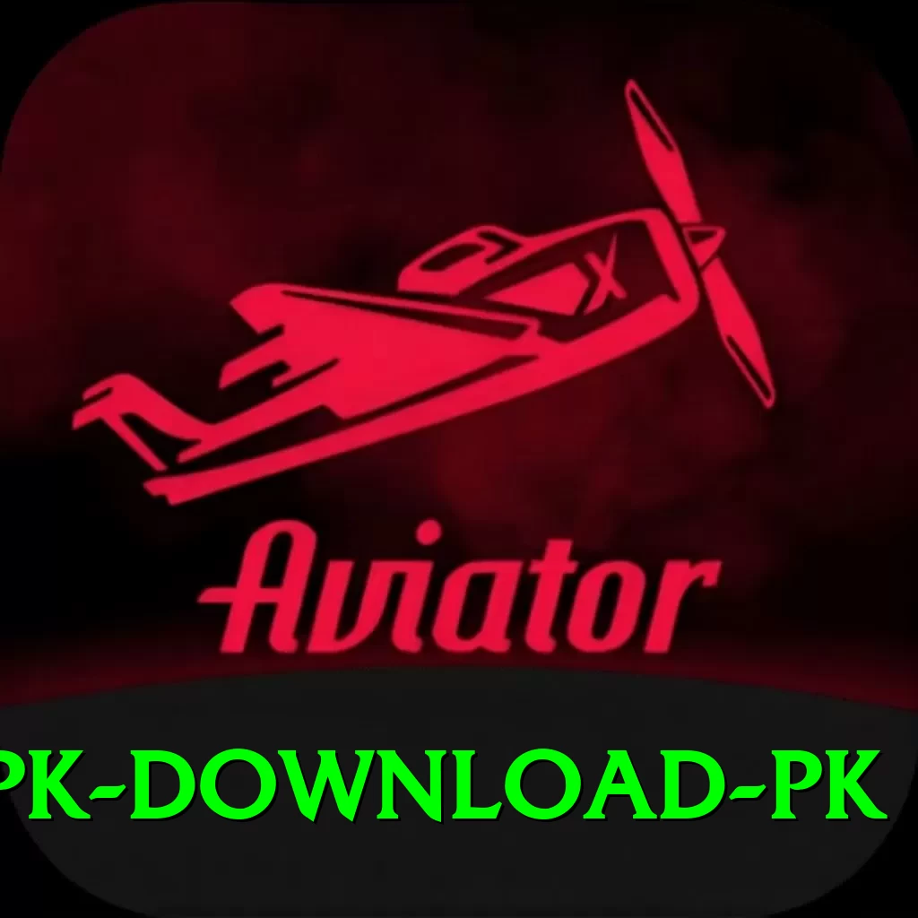 buzzwin apk download pk Apps (Tools & Injectors) VIP v3.6.4 - 2