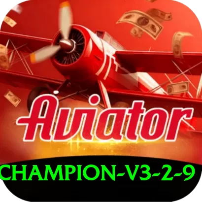 bv999 Bonus Champion v3.2.9 - 2