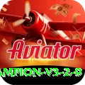 bv999 Bonus Champion v3.2.9