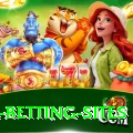 bypass block betting sites Games (Casino & Earning) Ultimate v5.4.9