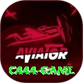 c444 game Master v5.5.3