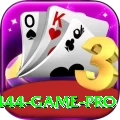 c444 game Pro - Win Real PKR