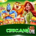 c99game Apps (Tools & Injectors) Premium vv2.4.5