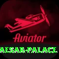 caesar palace Pro1 v5.5.5