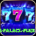 caesar palace Plus Latest v2.2.0