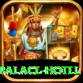caesars palace hotel Plus v2.9.9