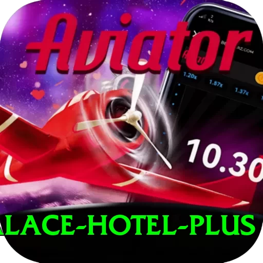 caesars palace hotel Ultimate Latest v4.2.2 - 2