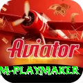 cam playmaker Pro v3.4.1