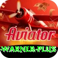 candice warner Money Deluxe v3.0.0