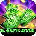 canoe ride rapti river Plus Edition v3.4.1