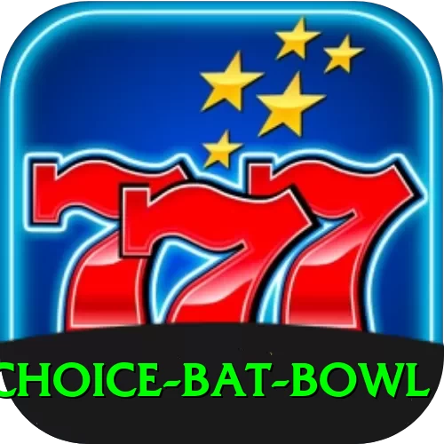 captain choice bat bowl Plus Edition v4.2.6 - 2