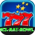 captain choice bat bowl Plus Edition v4.2.6