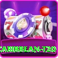 caribbean t20 Apps (Tools & Injectors) Ultimate v1.0.6