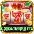 carlos brathwaite Master v3.7.2
