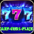 carp fish Pakistan Mega v5.3.6