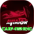 carp fishing Games (Casino & Earning) Ultimate v5.9.9