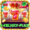 cash frenzy Slot Machine Elite