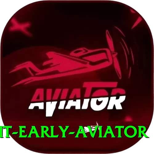 cash out early aviator Turbo v5.7.0 - 2