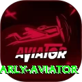 cash out early aviator Turbo v5.7.0