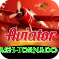 cash tornado Plus Edition v2.1.8