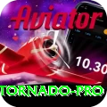 cash tornado Slots Plus v5.2.0