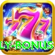 Casino App Pakistan Deluxe - Daily Bonus
