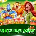 Casino App Pakistan Supreme New