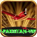 Casino App Pakistan Turbo - Free Download