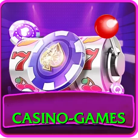 casino games Plus v1.8.5 - 2