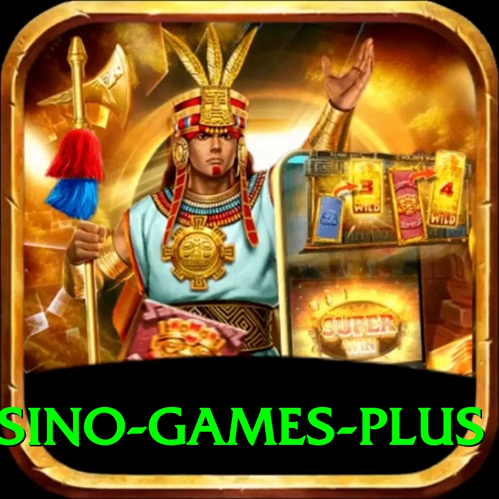 casino games Games Premium - 2