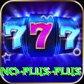 casino plus APK King v1.9.2