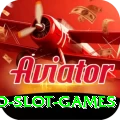 casino slot games Apps (Tools & Injectors) Ultimate v1.7.5