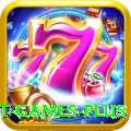 casino slot games Game Supreme v2.7.5