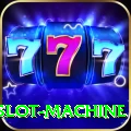 casino slot machine VIP v1.7.0