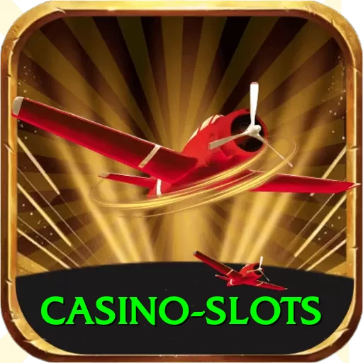 casino slots Master v1.0.9 - 2