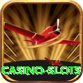 casino slots Master v1.0.9
