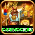 casinoguru Ultimate Pro v3.1.5