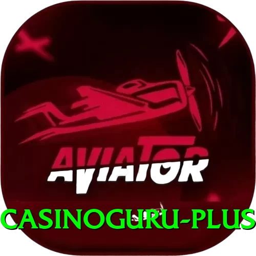 casinoguru PK Ultimate - 2