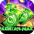Casumo Pakistan Live Legend