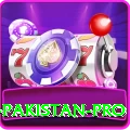 Casumo Pakistan Pro Edition v3.5.5