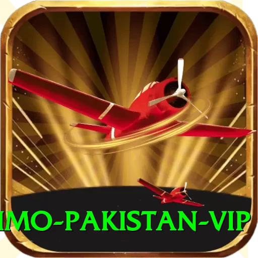 Casumo Pakistan Mega Gaming App - 2