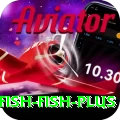 catfish fish - Prime v5.9.3