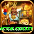 century predictor cricket Master v2.7.6