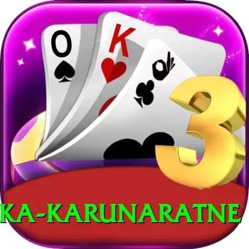 chamika karunaratne VIP Edition v5.2.9 - 2