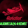 champions trophy pakistan host Ultimate Pro v1.2.9